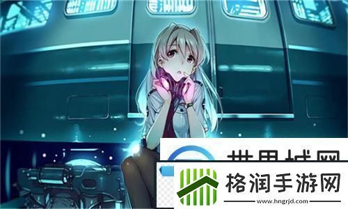 国产做受❌❌❌777cos游戏