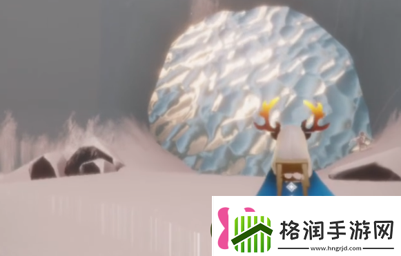 光遇梦想季入口介绍