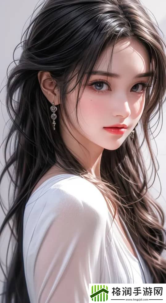 色婷婷香蕉在线一区二区未来如何发展