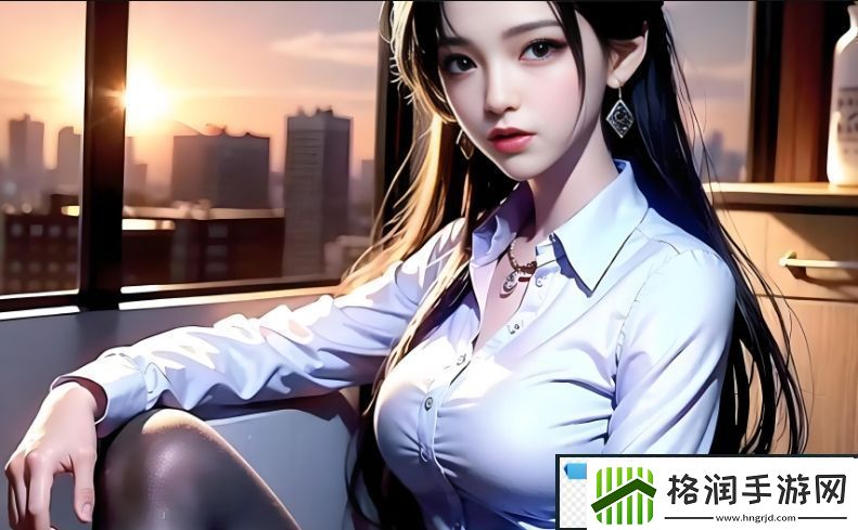 吃了春晚药之后真的疯狂了吗