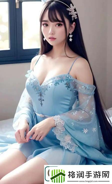 如何免费观看暴躁老妈46集全你需要知道的五个方法！