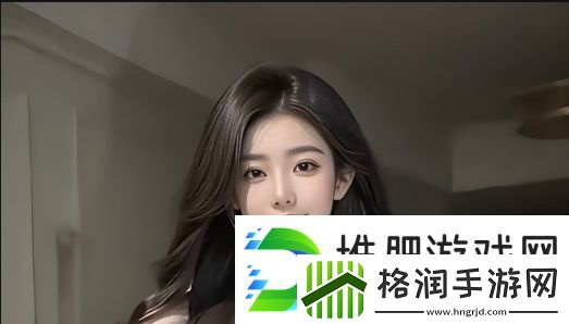 为什么传统的补课方式已经不能满足学生需求