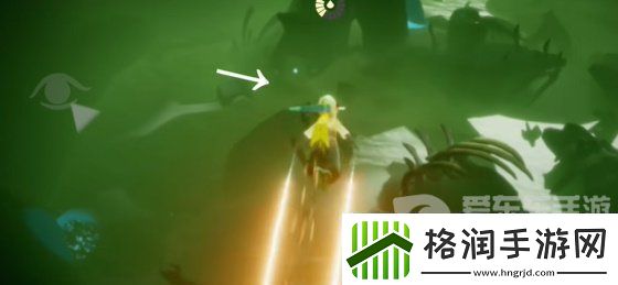 光遇2024年3月13日每日任务怎么做