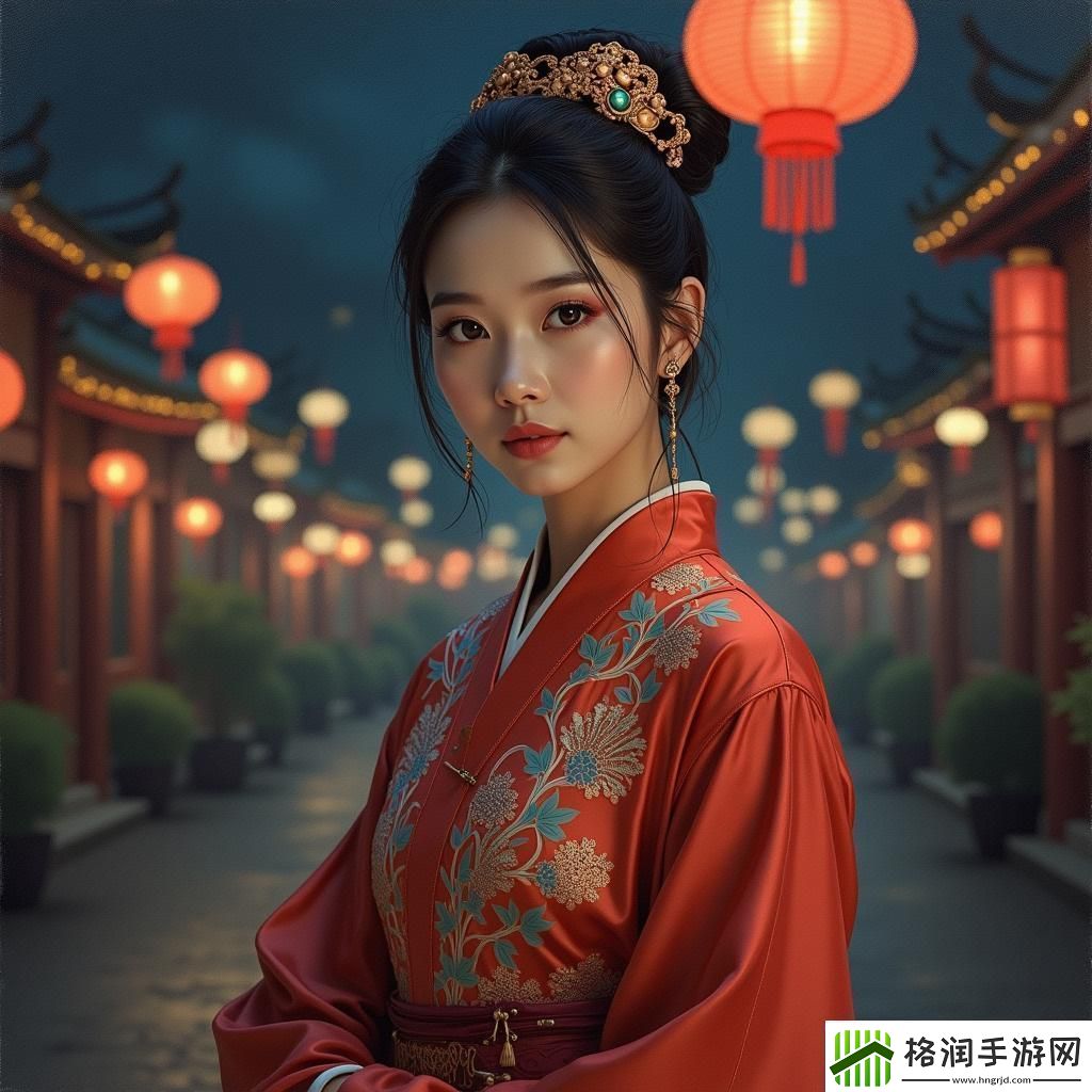 空虚的儿媳妇中字头如何寻找心灵的归宿