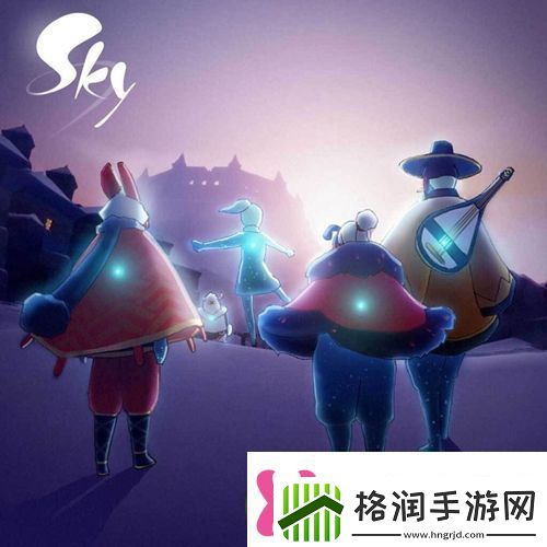 光遇梦想季入口介绍