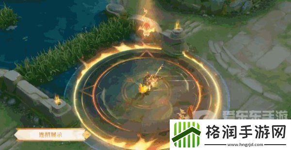 王者荣耀s34高渐离战令皮肤质感如何