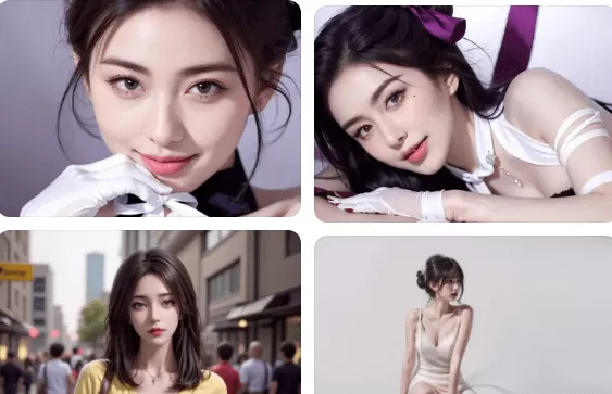 丝瓜芭乐樱桃秋葵小蝌蚪榴莲8491香蕉蜜桃草莓榴莲秋葵***