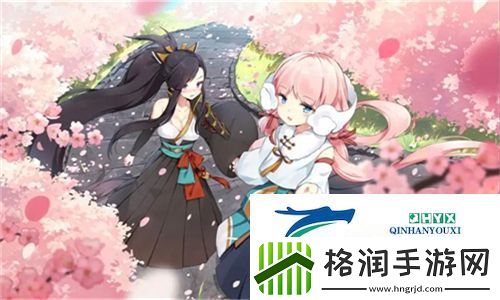 日产系列之差异