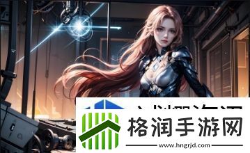 伊春园2023入口直达大象