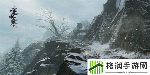 逆水寒魔兽老兵服休闲令大全