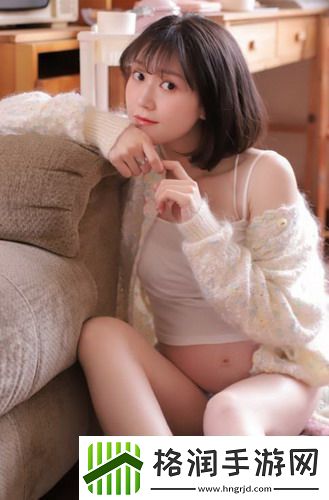 欧洲尺码日本尺码专线不卡顿穿搭小白必备快速掌握全球尺码换算技巧!