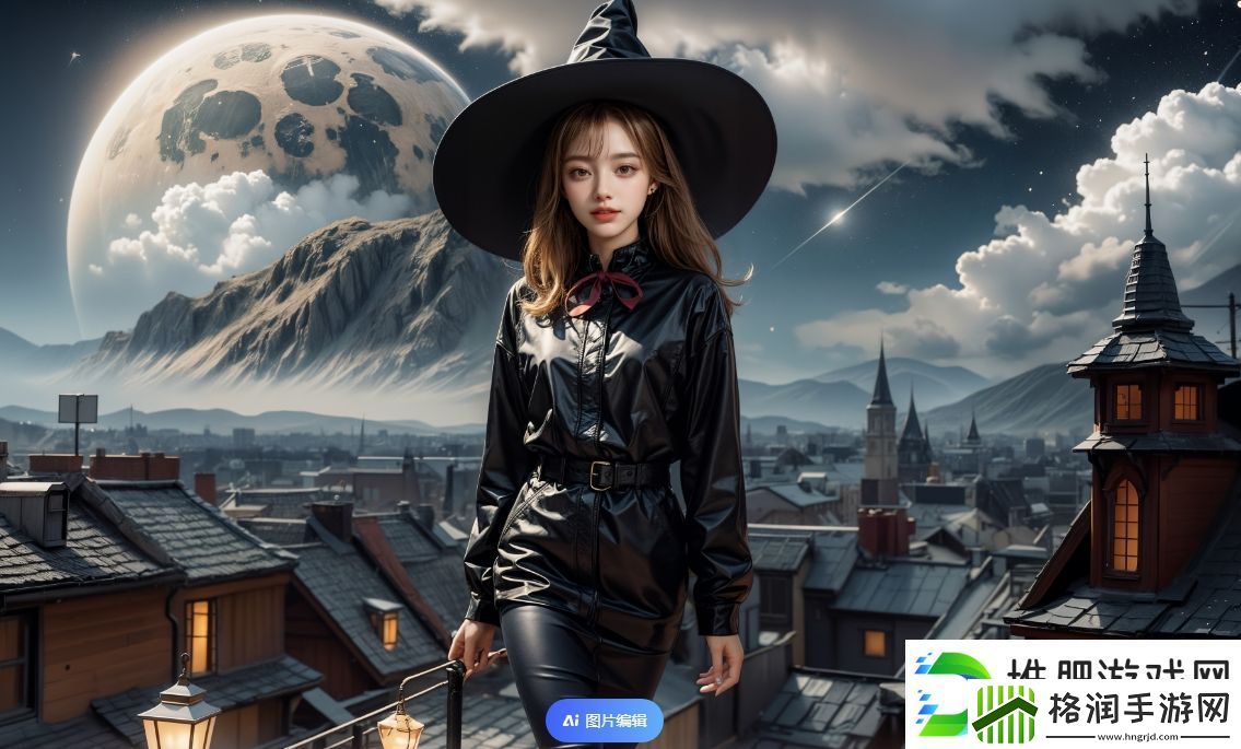 “暴躁少女CSGO游戏表现