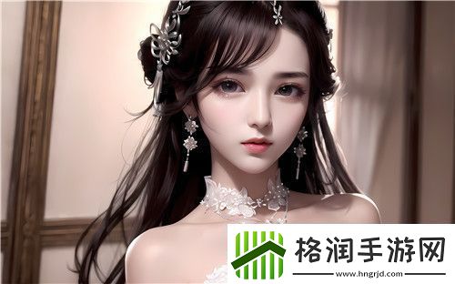 三个男人躁我一个爽的情感、心理及社会后果