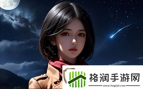 国产做受