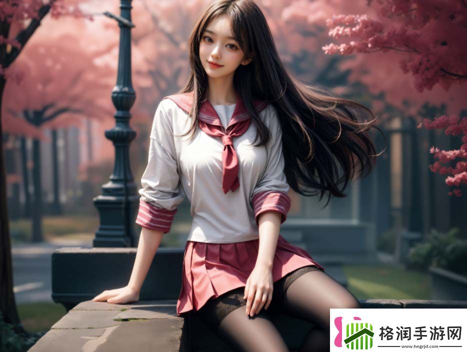 如何准确转换欧美尺码与日本尺码避免购物陷阱了解尺码差异