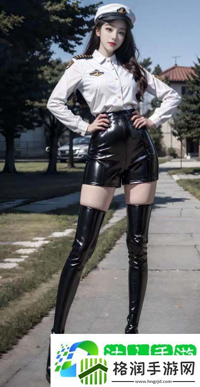 成品站到底是什么