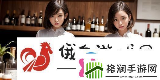 91精产国品产区区的未来发展方向是什么如何应对全球市场的挑战