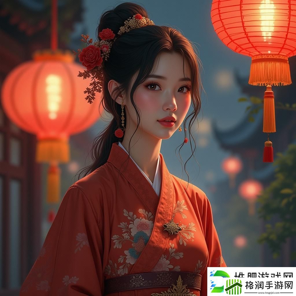 如何从娇生惯养的生活方式中走出来