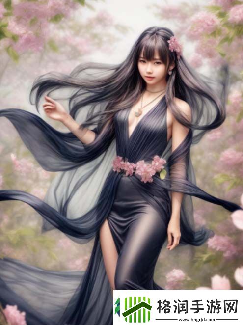 如何找到安全又高效的免费观看片的APP