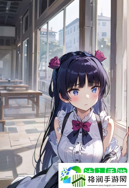 日产无人区一线二线三线2023战略布局如何影响未来出行