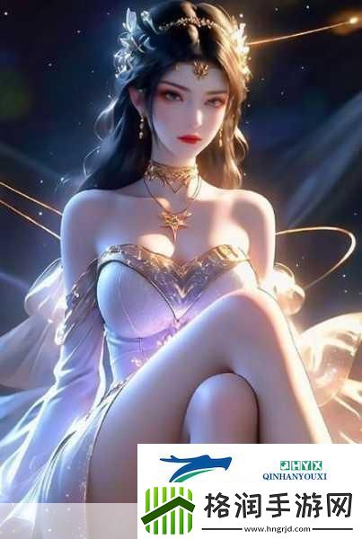 万中无一｜YSL千人千色T9T9T9T9