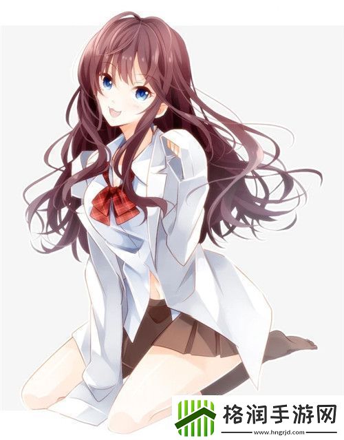 黑人荫道与BBwBBB