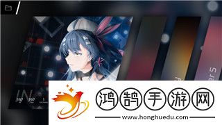 赛博朋克2077艾芙琳和德克斯特