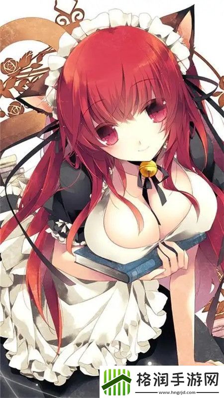 野花社区日本无偿图片资源