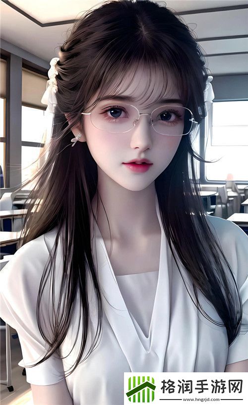dota2如何加好友