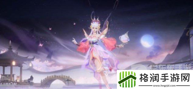 王者荣耀新英雄艾琳的皮肤怎么获得