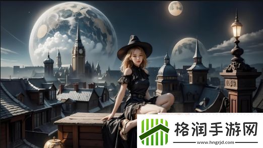 三叶草GW6781究竟是何神奇之物汉字世界的奥秘探索