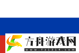 最好的生日礼物！donk拿到1.49