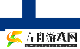 最好的生日礼物！donk拿到1.49