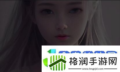 大地资源二在线观看