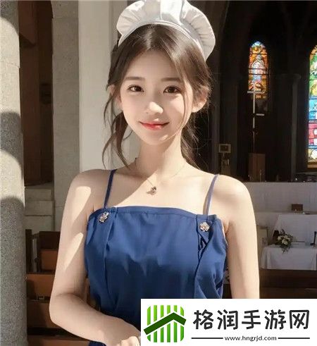 菠萝蜜在线观看免费观看电视