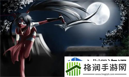 二人世界高清免费版在线观看