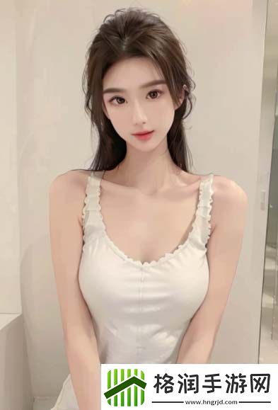 丁淑芬的陪读性经历