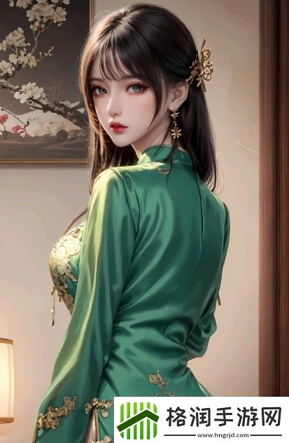 如何选择适合自己的剧集