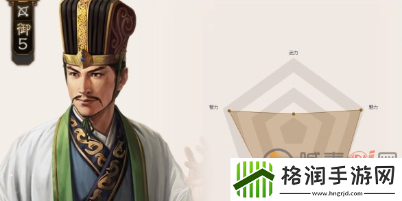 三国志战棋版荀彧战法如何搭配