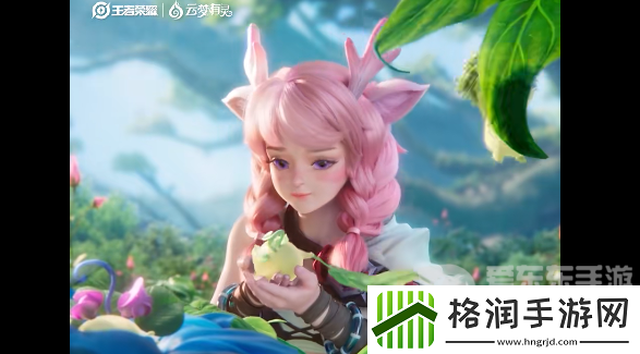 王者荣耀s34赛季延期多久