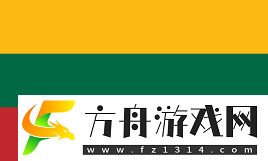 最好的生日礼物！donk拿到1.49