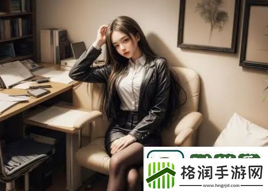 如何轻松获取两人世界高清完整版免费观看的秘诀