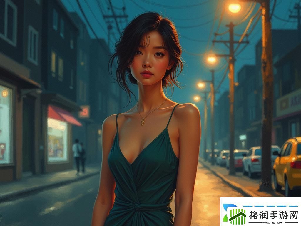 欧洲尺码、日本尺码与美国尺码