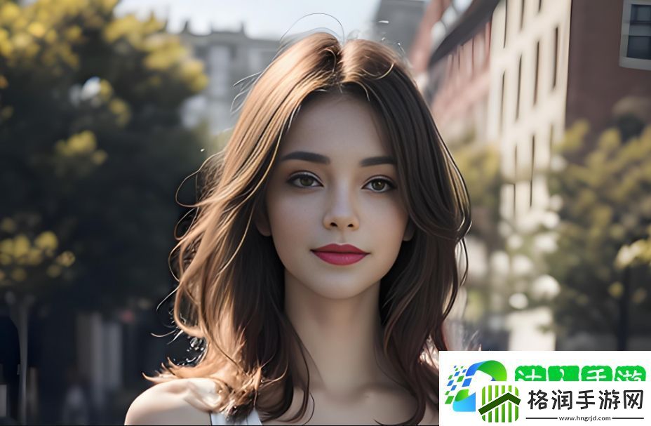 “chinese老太交grany”的独特魅力与生活方式