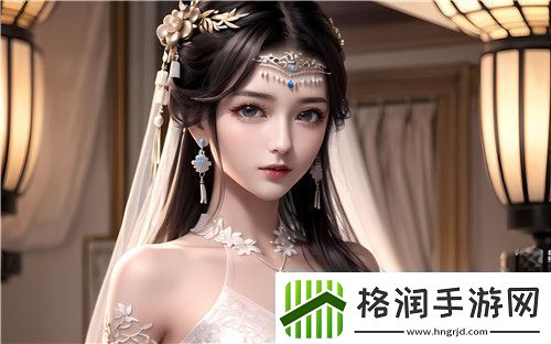 "小小拗女一区二区三区"为何引发如此大讨论类型与发展前景揭秘