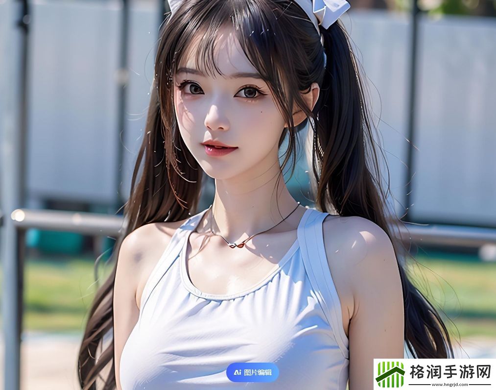 如何为丈夫打造一个惊喜的生日派对创意与用心结合让你的生日庆祝成为他一生的美好回忆