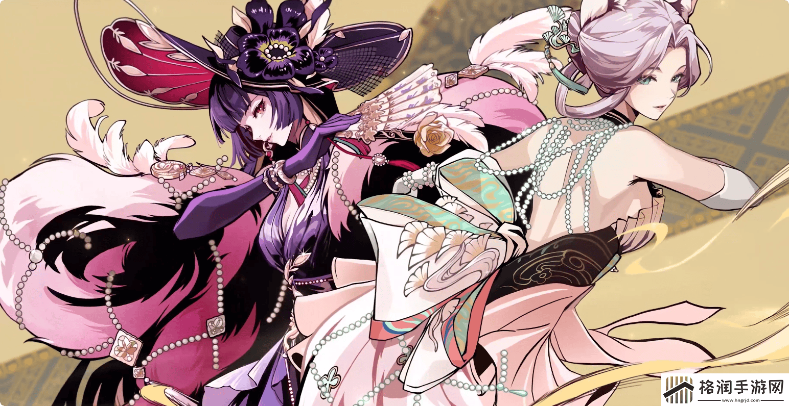 决战平安京2025春节限定皮肤有哪些