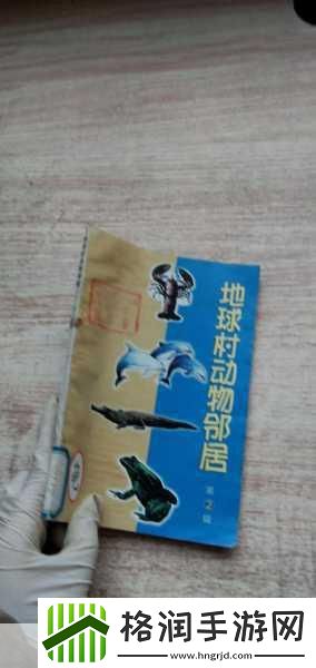 动物之村