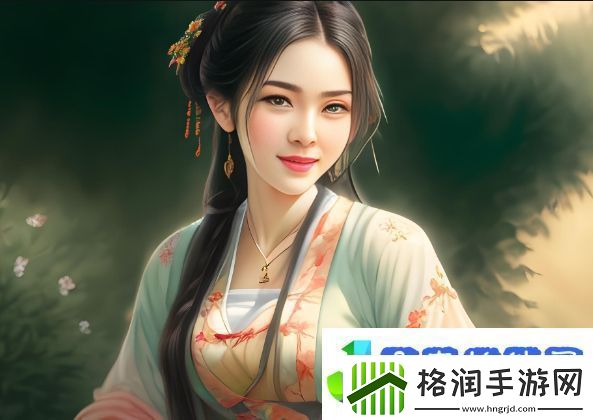 我的第一个女人是静静没来