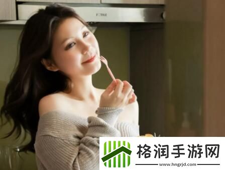 韩国电影新婚妻子出轨